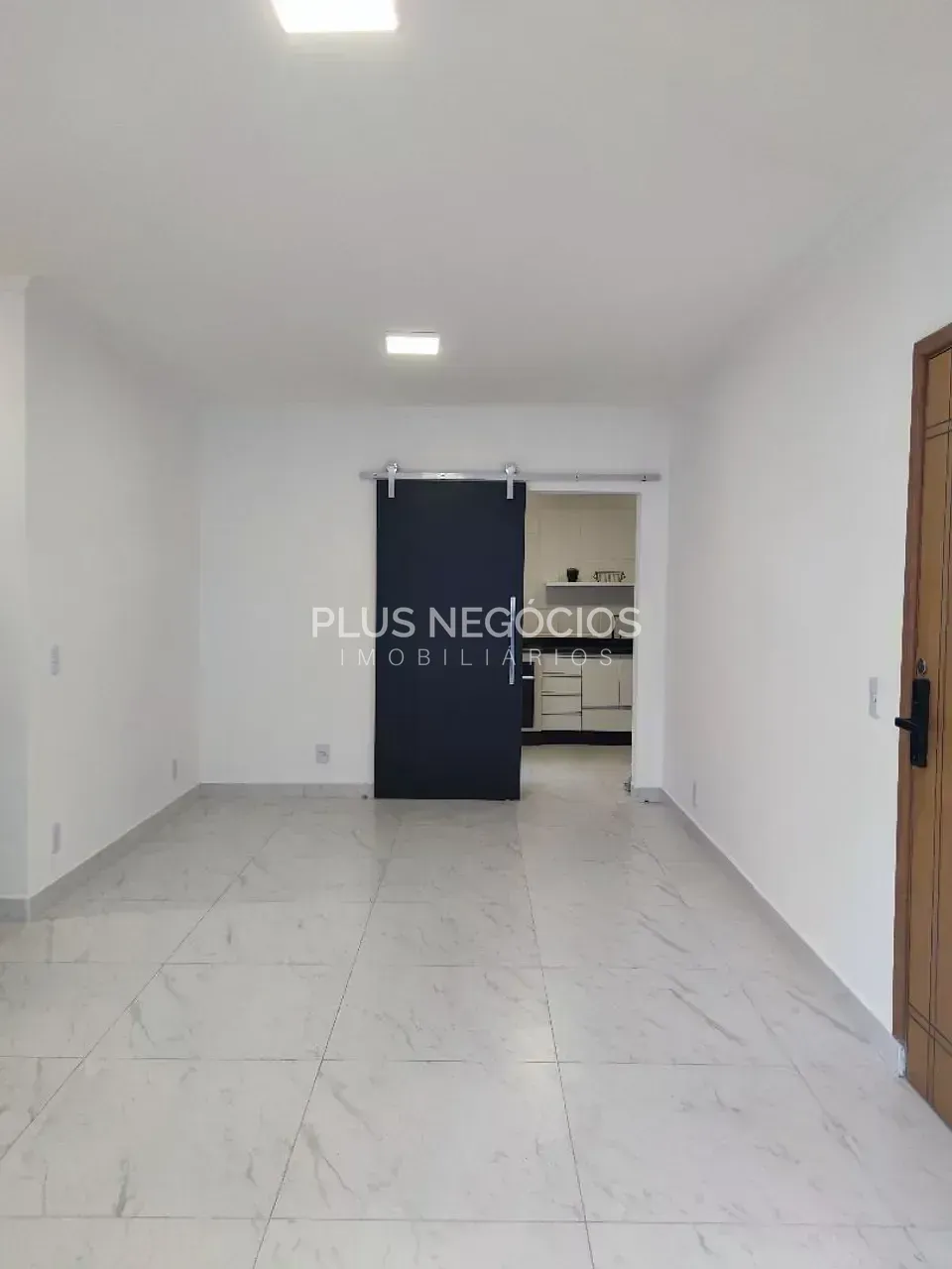 Apartamento, 2 quartos, 69 m² - Foto 11