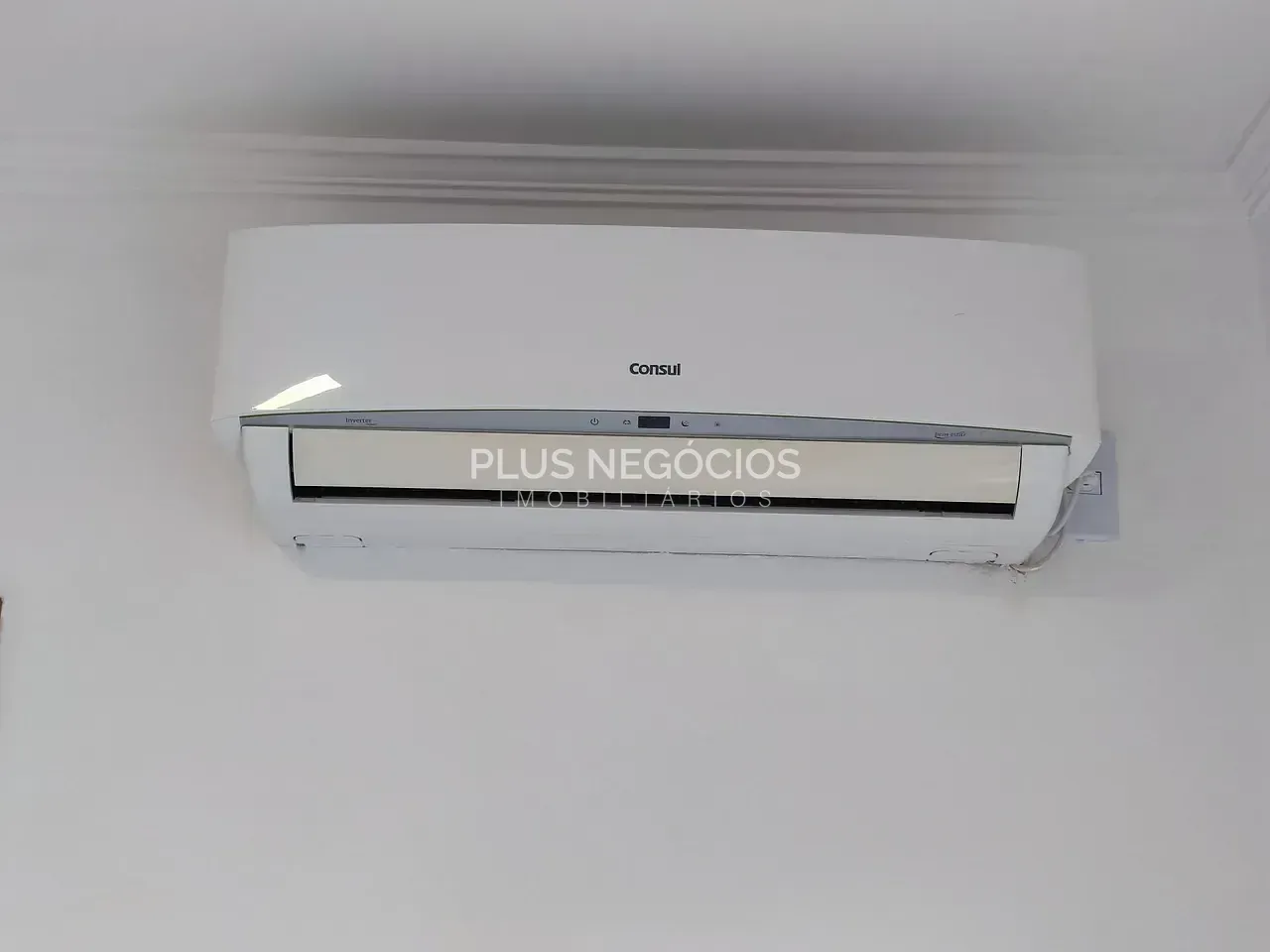 Apartamento, 2 quartos, 69 m² - Foto 16