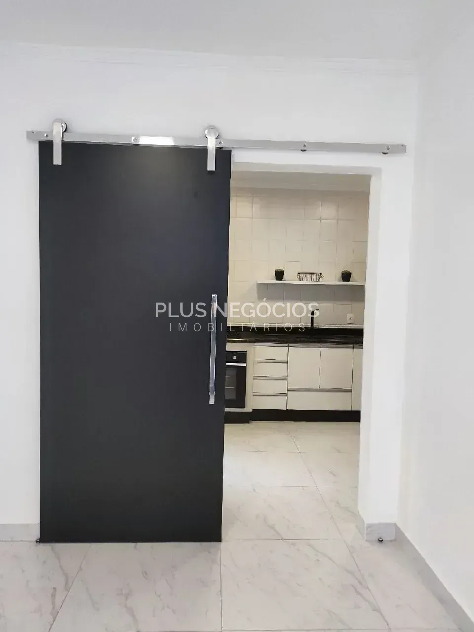 Apartamento, 2 quartos, 69 m² - Foto 17