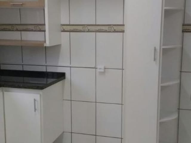 Foto do Apartamento - Apartamento à venda e locação 2 Quartos, 1 Vaga, 58M², Jardim Saira, Sorocaba - SP | Edificio Curitiba | Ary Proenca Negócios Imobiliários Ltda