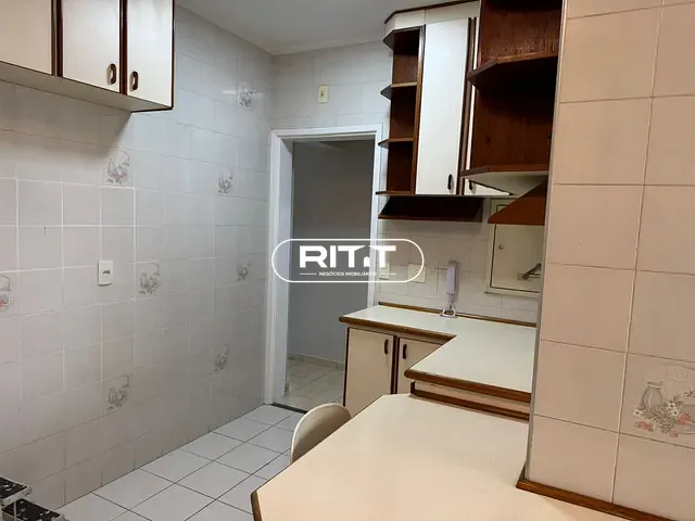 Apartamento com 91m² 3 quartos e 2 banheiros, à venda, no bairro Mansões Santo Antonio em Campinas