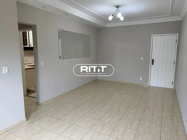 Apartamento com 91m² 3 quartos e 2 banheiros, à venda, no bairro Mansões Santo Antonio em Campinas