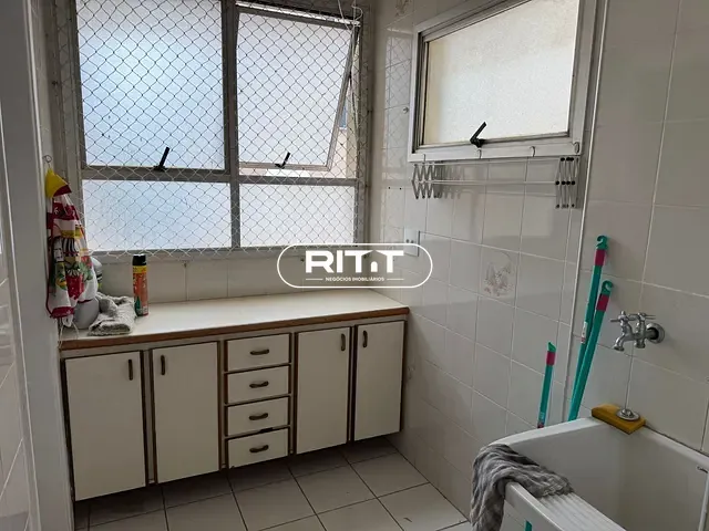 Apartamento com 91m² 3 quartos e 2 banheiros, à venda, no bairro Mansões Santo Antonio em Campinas