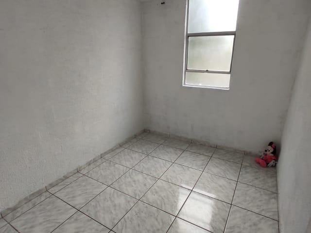 Foto do Apartamento - Apartamento à venda, Cohab V, Carapicuíba, SP | Collina Imóveis