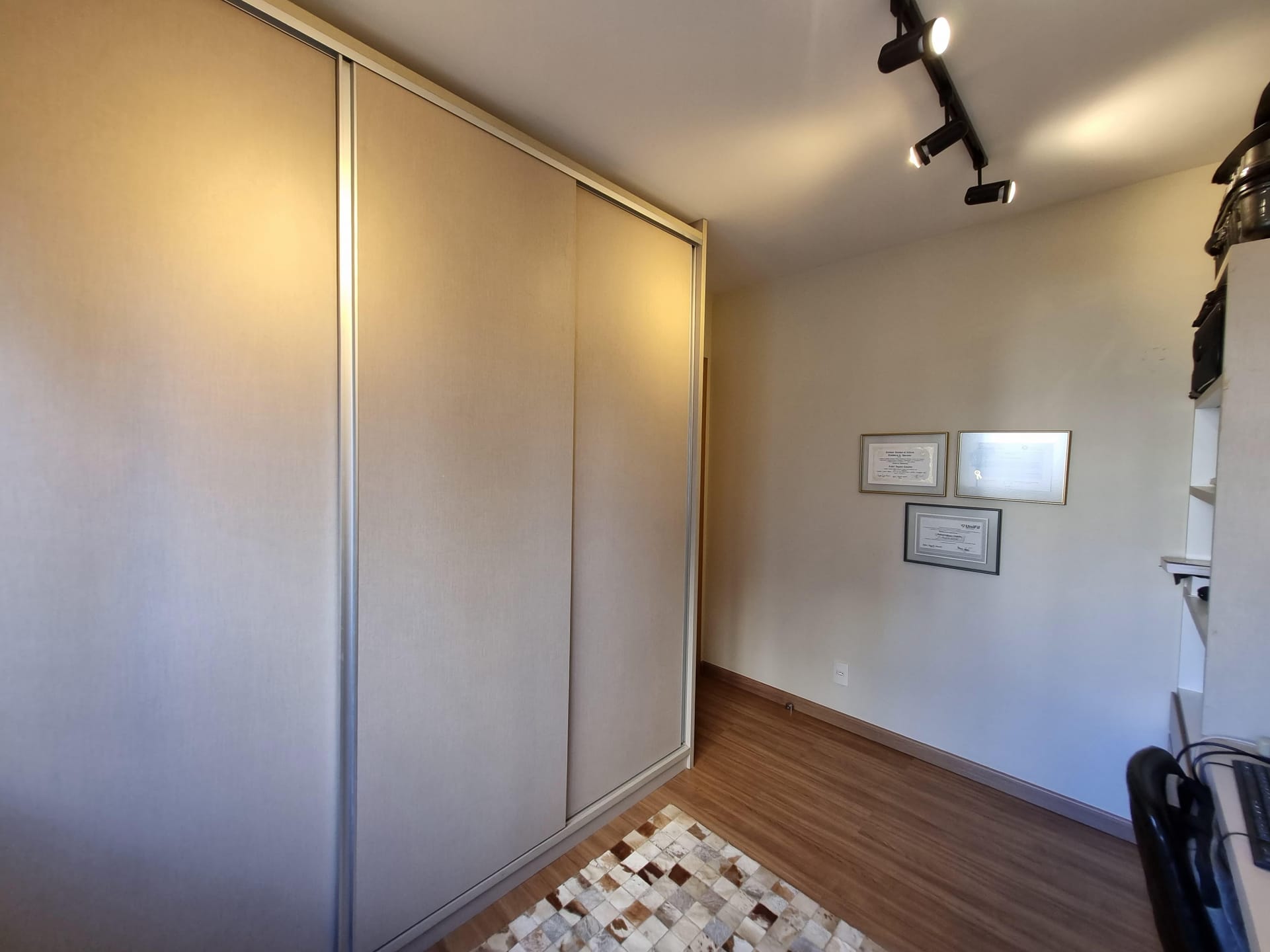 Apartamento, 3 quartos, 95 m² - Foto 15