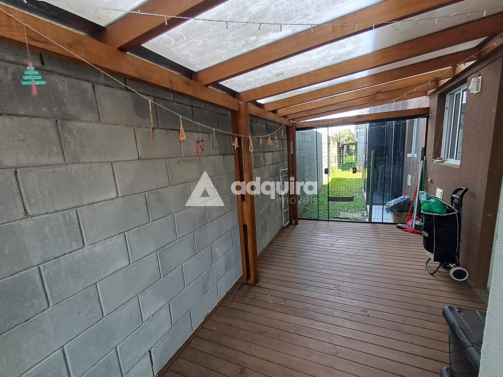 Apartamento, 2 quartos, 60 m² - Foto 10