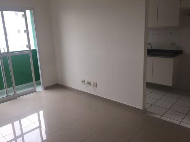 Foto do Apartamento - Apartamento com 2 dormitórios para alugar, 56 m² por R$ 1.300,00/mês - Jardim América - São José dos Campos/SP | INDEPENDENCE NEGOCIOS IMOBILIARIOS LTDA