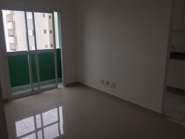 Foto do Apartamento - Apartamento com 2 dormitórios para alugar, 56 m² por R$ 1.300,00/mês - Jardim América - São José dos Campos/SP | INDEPENDENCE NEGOCIOS IMOBILIARIOS LTDA