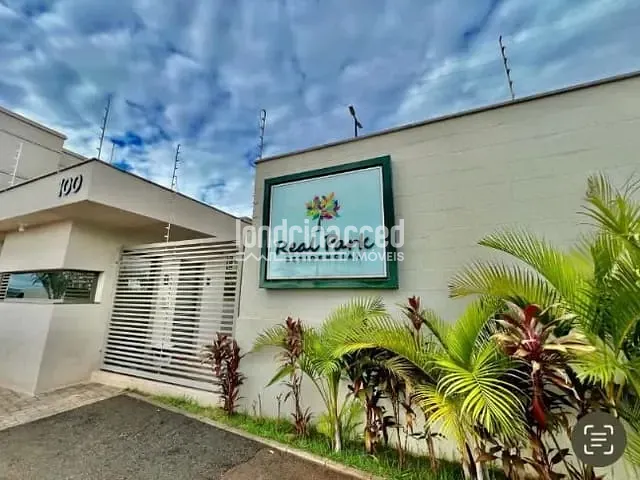 Apartamento 2 quartos e 1 banheiro, à venda, no bairro Newton Guimarães em Londrina
