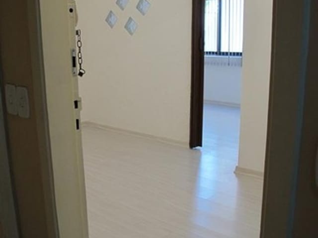 Apartamento com 30m² 1 quarto e 1 banheiro, à venda, no bairro Santa Cecília em São Paulo