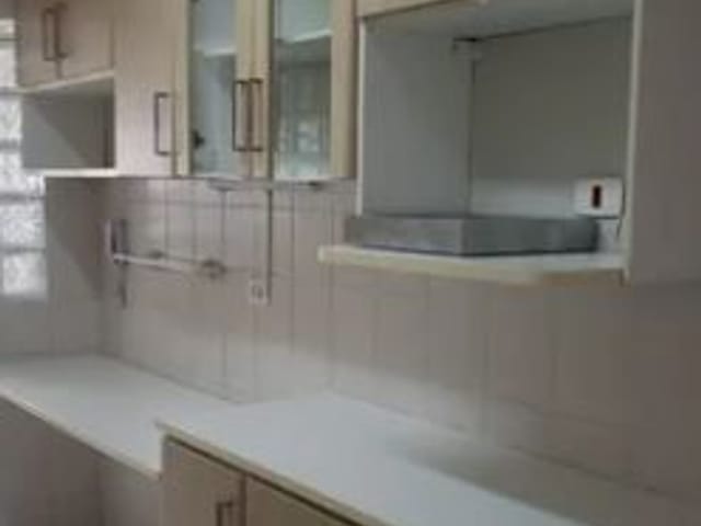 Apartamento com 75m² 3 quartos e 2 banheiros, à venda, no bairro Moema em São Paulo