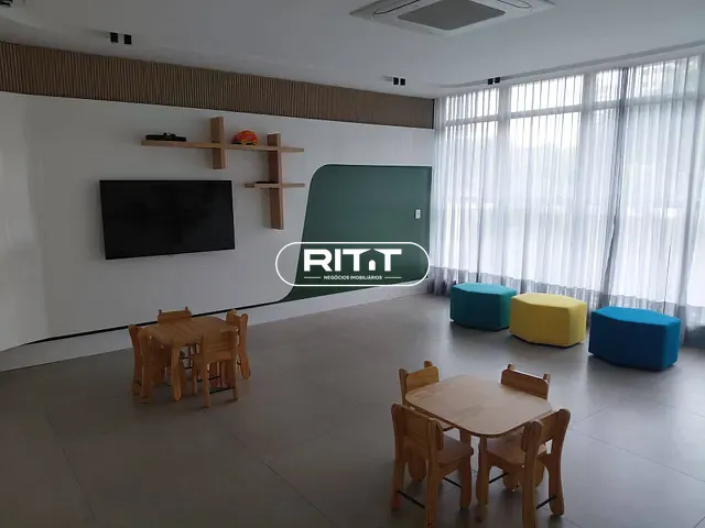 Apartamento com 316m² 4 quartos e 5 banheiros, à venda, no bairro Cambuí em Campinas