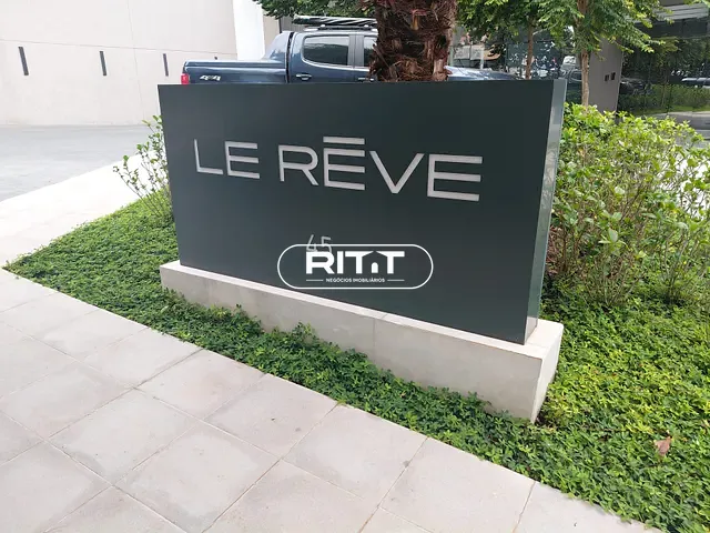 Apartamento com 316m² 4 quartos e 5 banheiros, à venda, no bairro Cambuí em Campinas