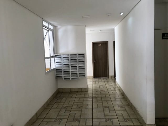 Foto do Apartamento - Apartamento com 2 dormitórios à venda, 73 m² por R$ 299.500,00 - Jardim Anhembi - São José dos Campos/SP | RUSSI IMÓVEIS