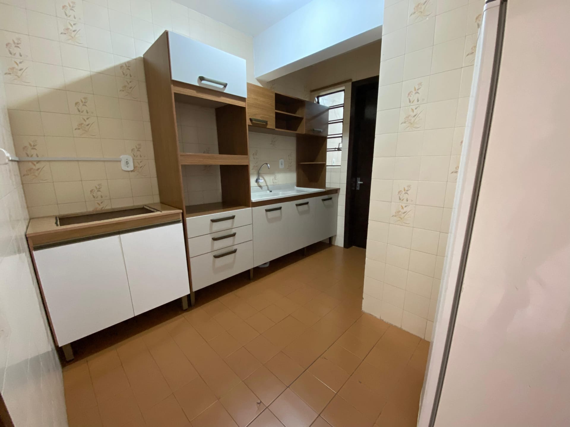 Foto da propriedade