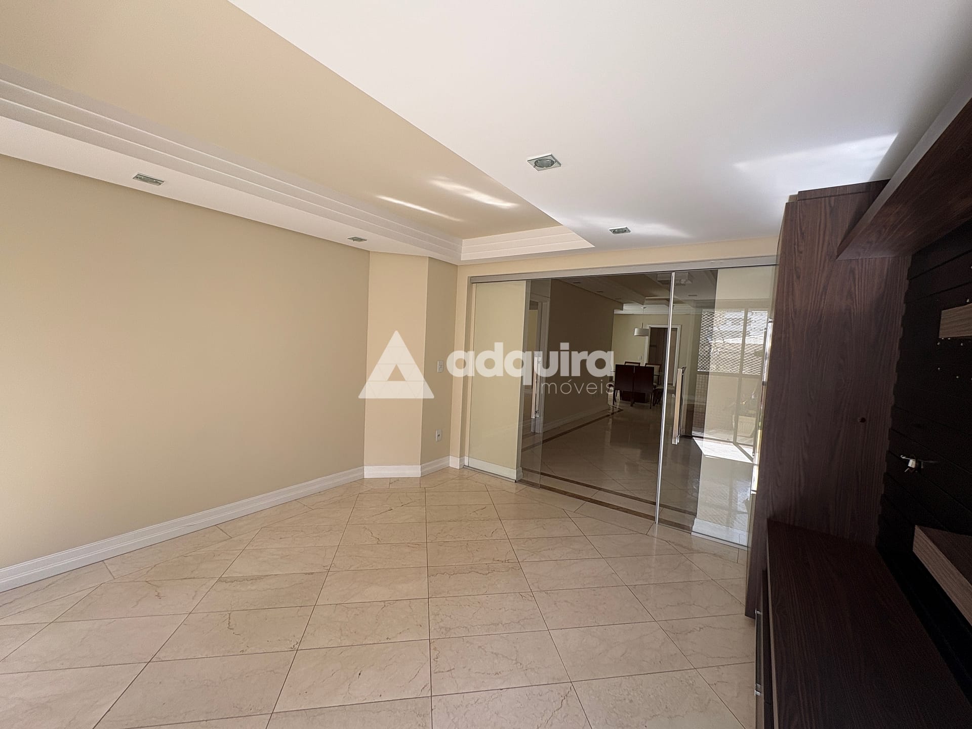 Apartamento, 3 quartos, 180 m² - Foto 10