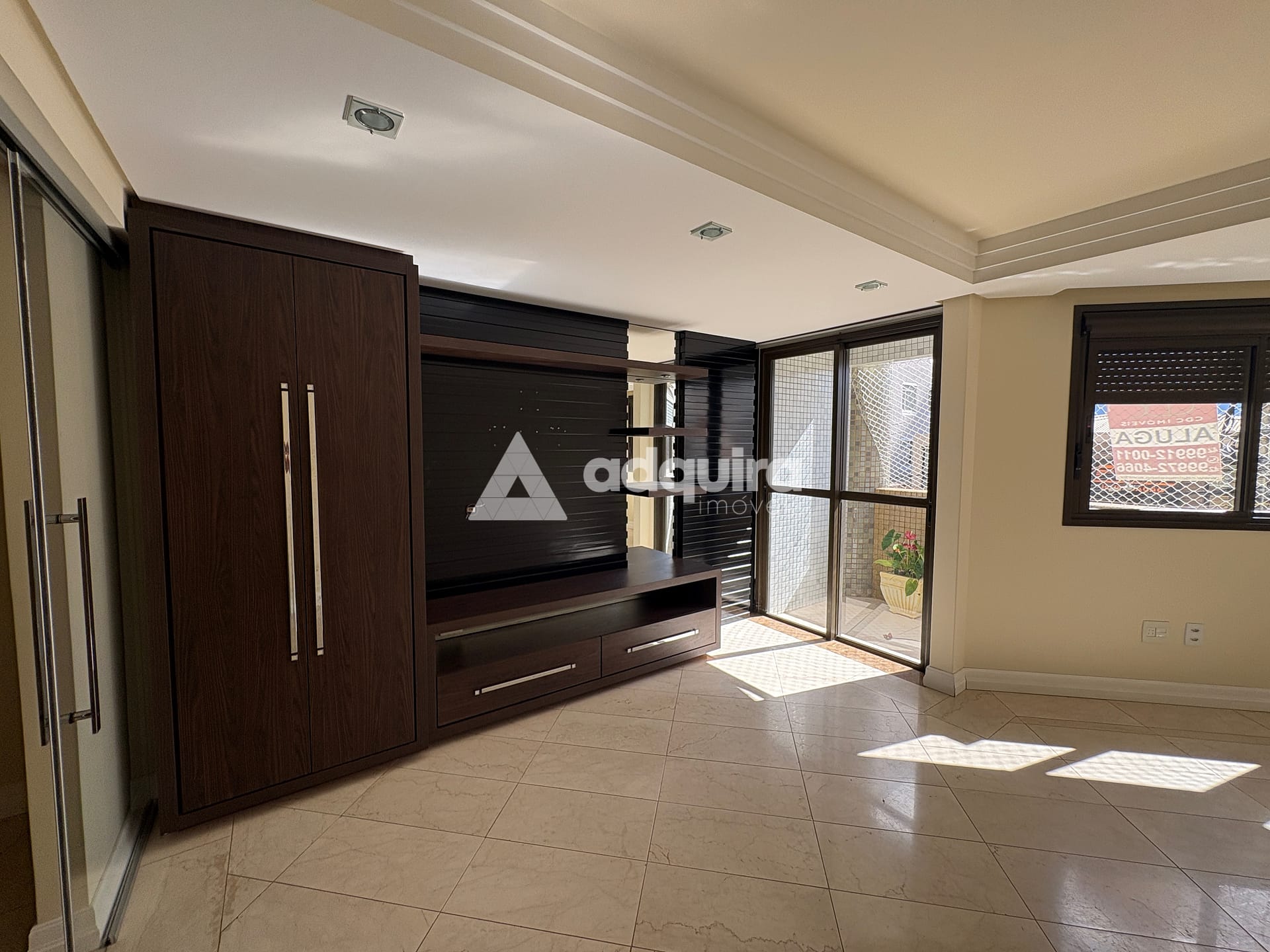 Apartamento, 3 quartos, 180 m² - Foto 11