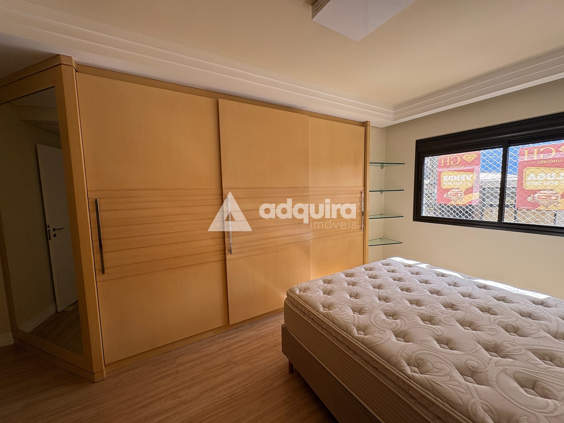 Apartamento, 3 quartos, 180 m² - Foto 13