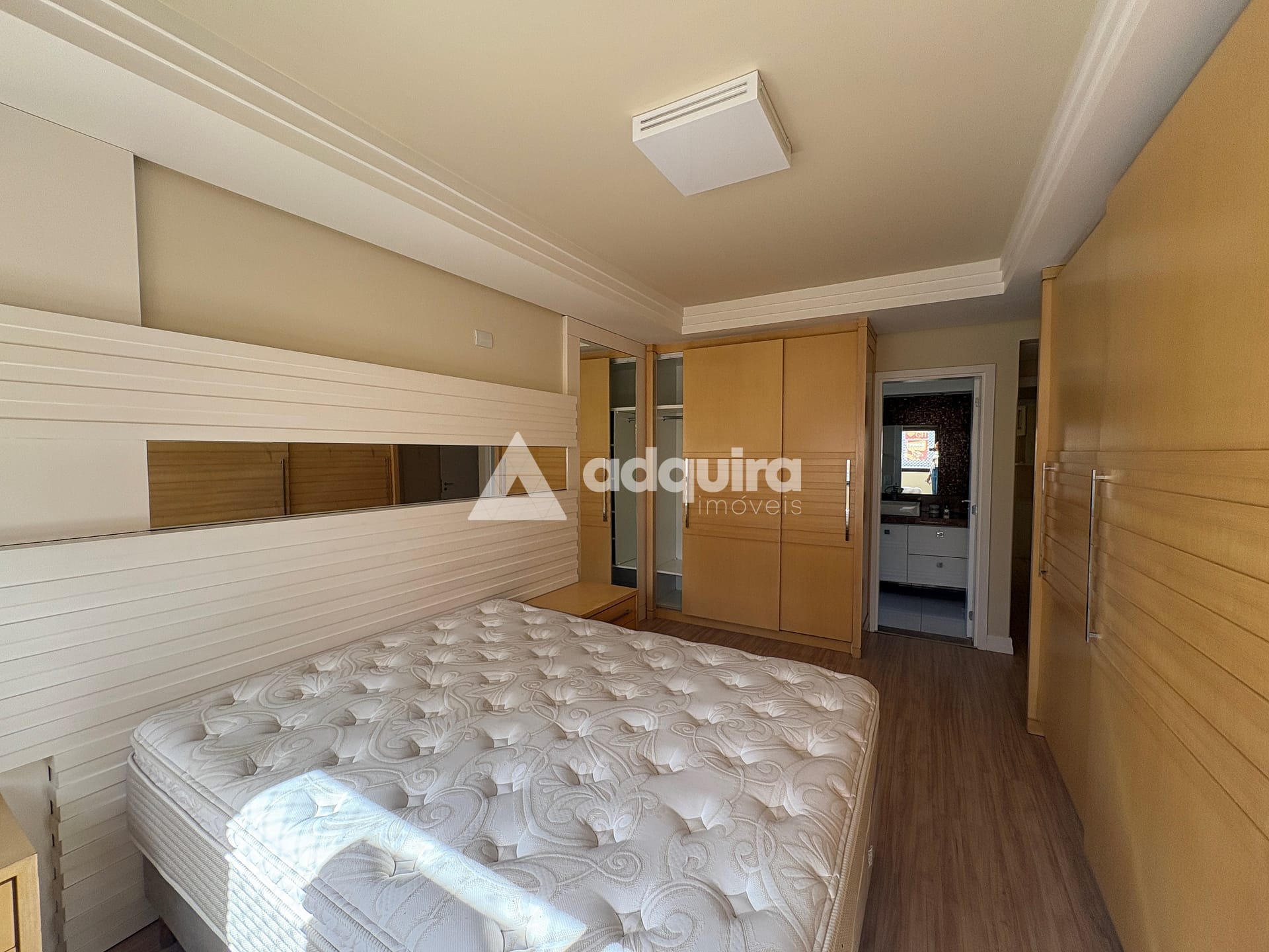 Apartamento, 3 quartos, 180 m² - Foto 14