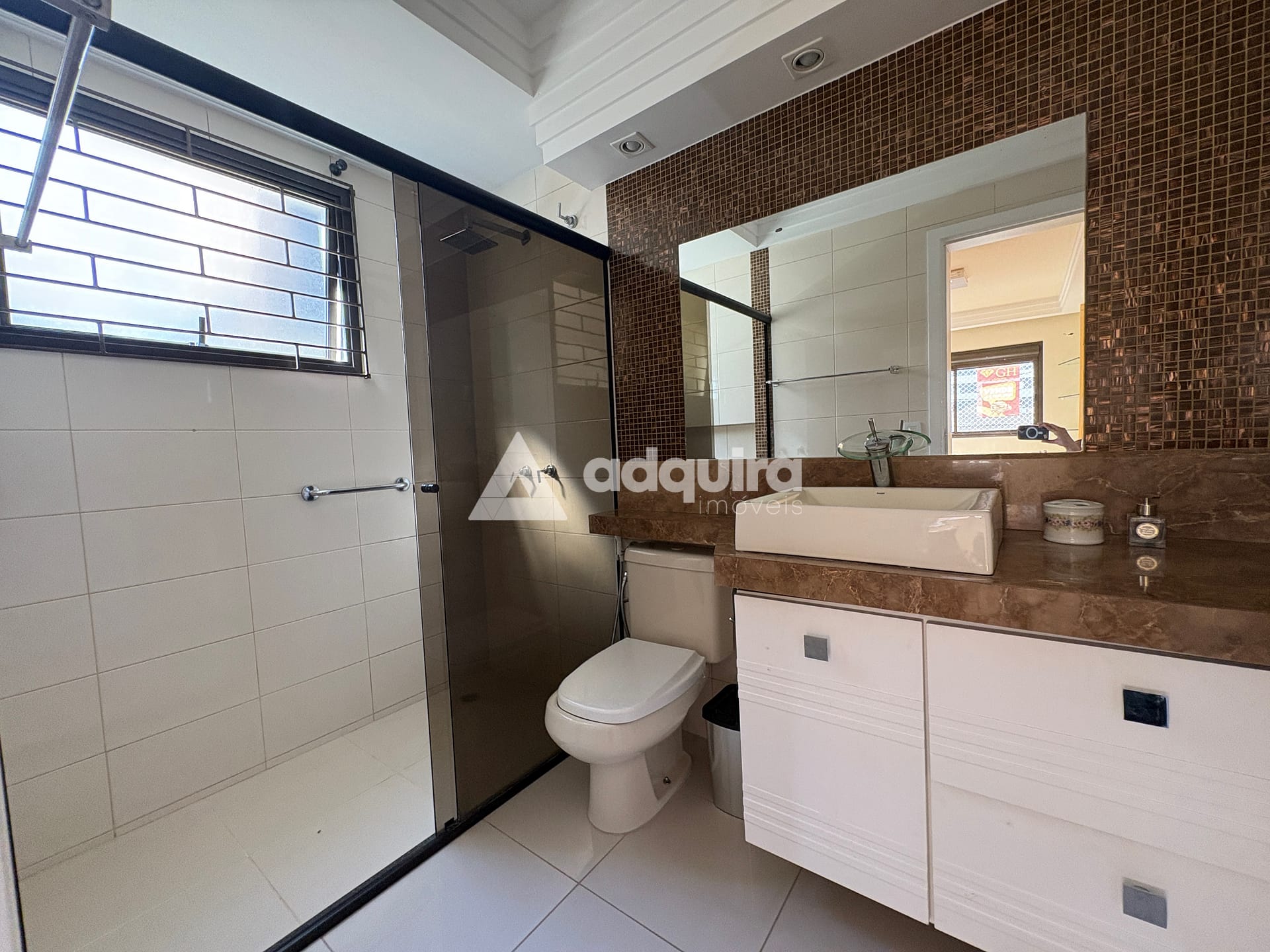 Apartamento, 3 quartos, 180 m² - Foto 15