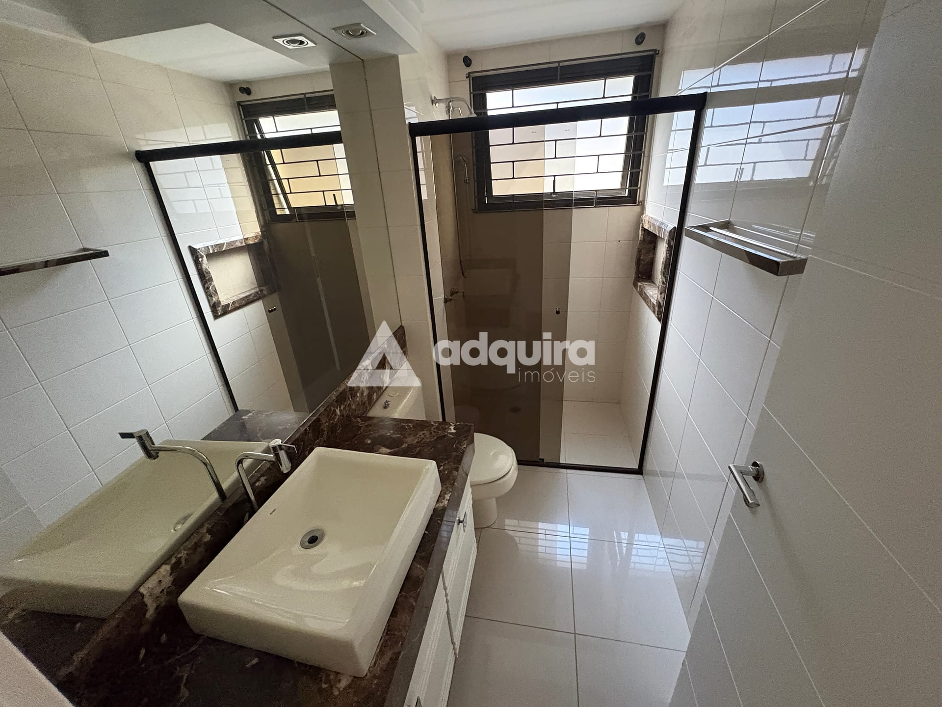 Apartamento, 3 quartos, 180 m² - Foto 16