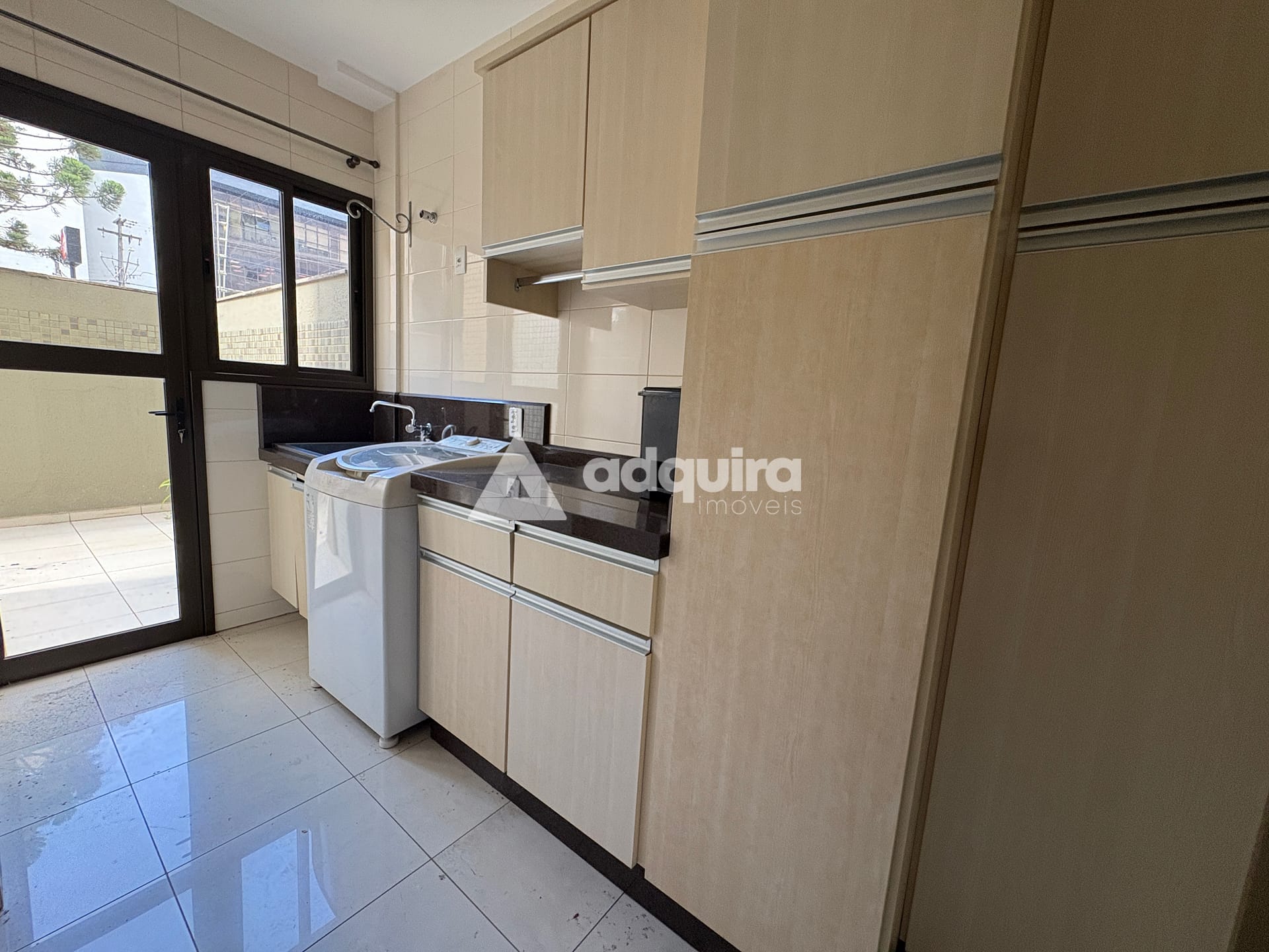 Apartamento, 3 quartos, 180 m² - Foto 25