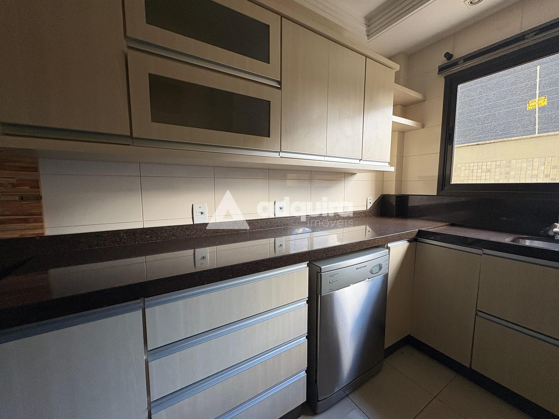 Apartamento, 3 quartos, 180 m² - Foto 26