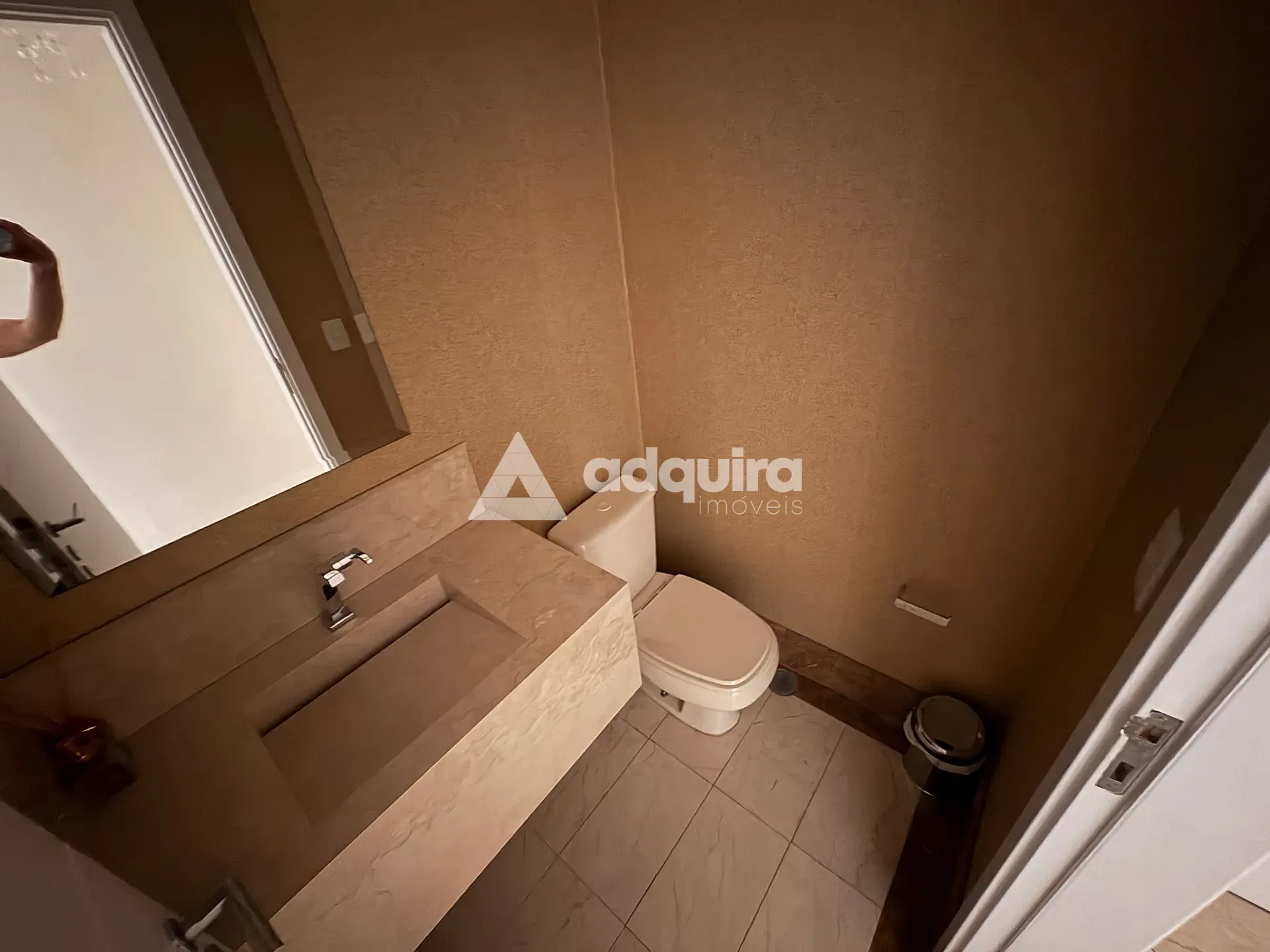 Apartamento, 2 quartos, 180 m² - Foto 6