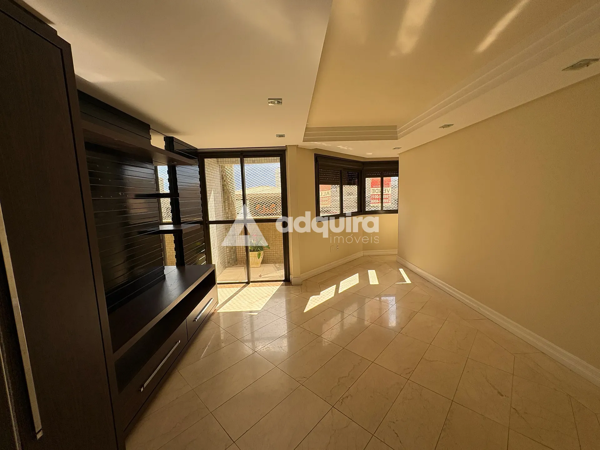 Apartamento, 2 quartos, 180 m² - Foto 8