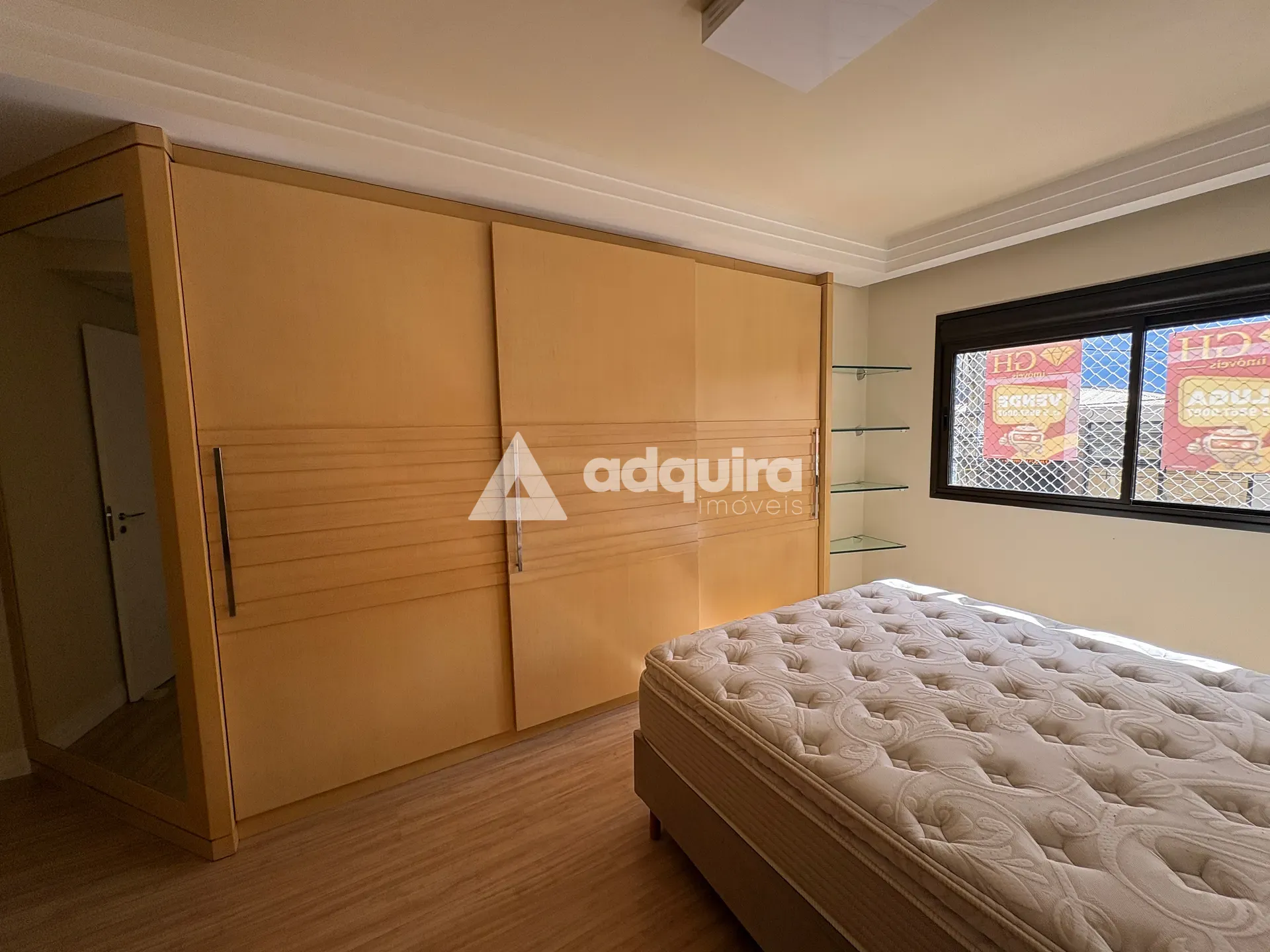 Apartamento, 2 quartos, 180 m² - Foto 13
