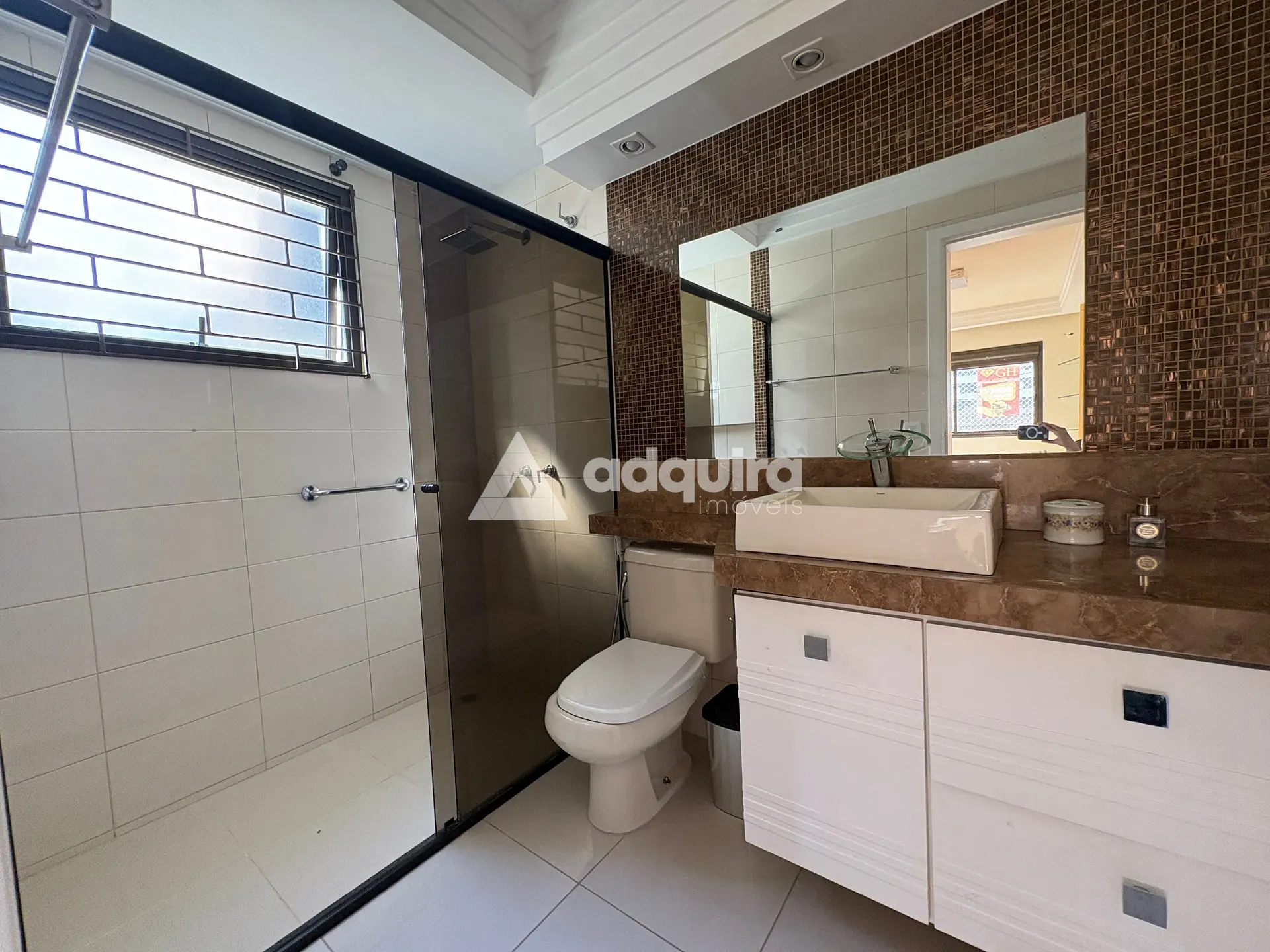 Apartamento, 2 quartos, 180 m² - Foto 15