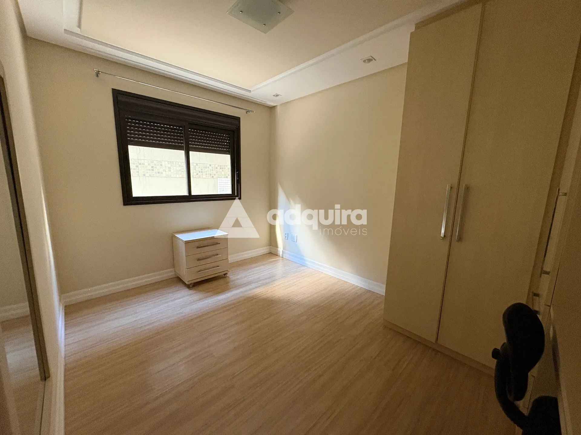 Apartamento, 2 quartos, 180 m² - Foto 17