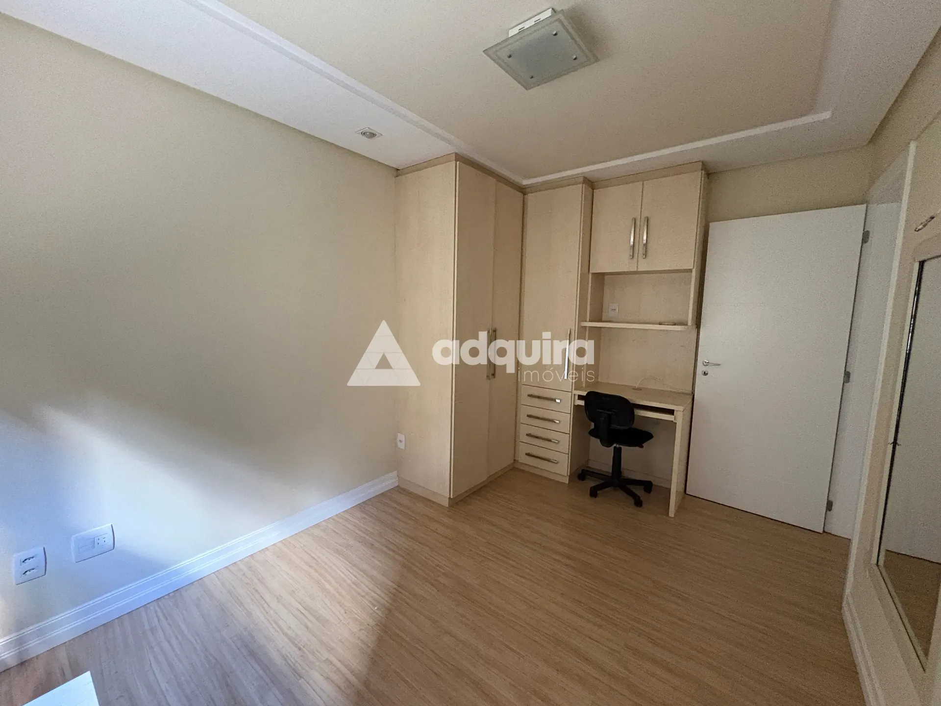 Apartamento, 2 quartos, 180 m² - Foto 18