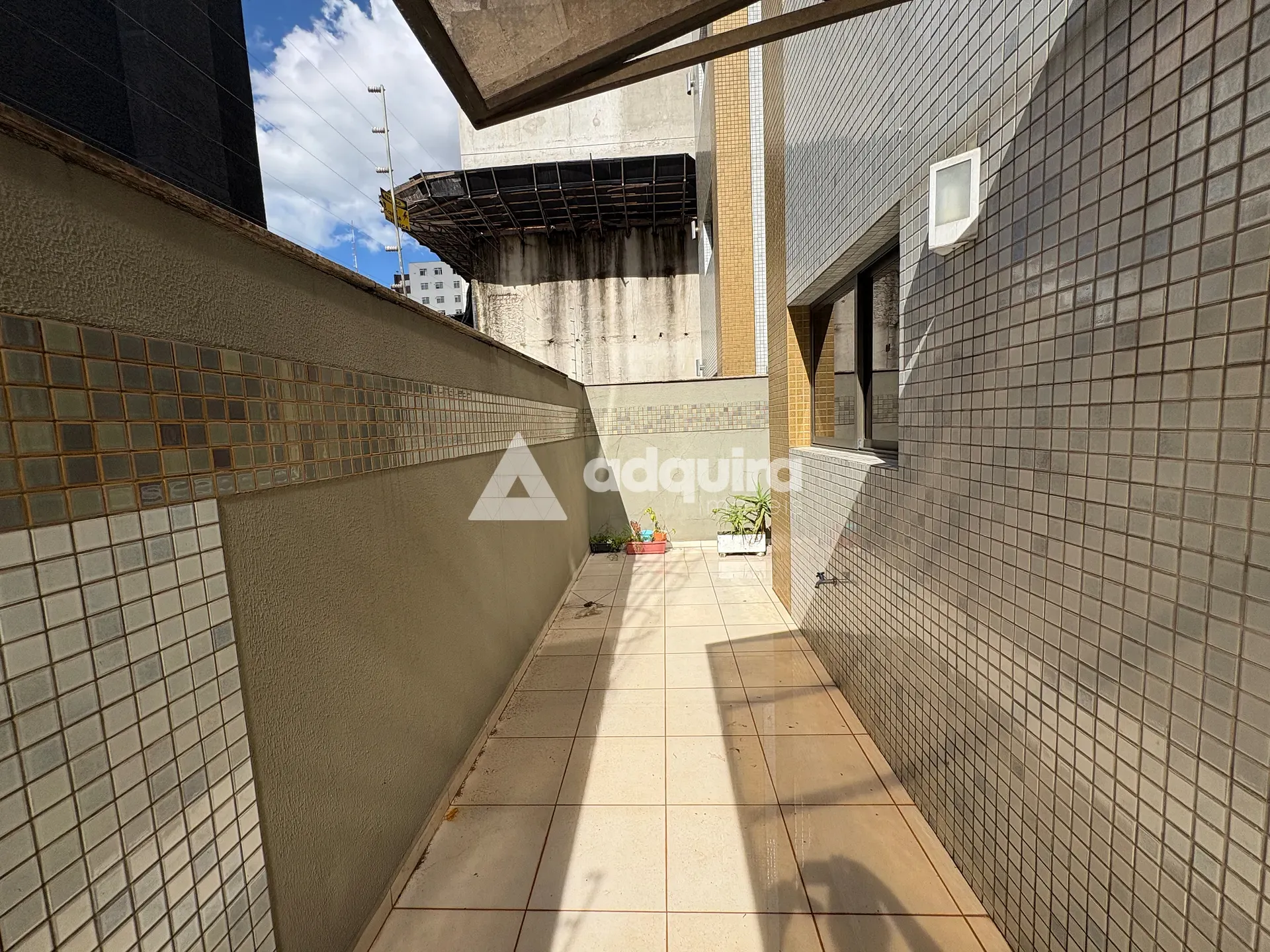 Apartamento, 2 quartos, 180 m² - Foto 22
