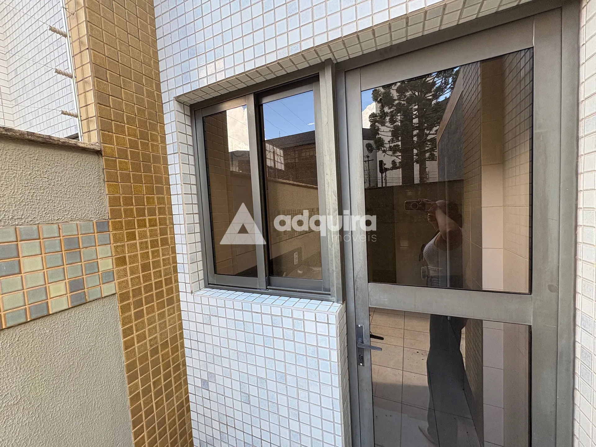 Apartamento, 2 quartos, 180 m² - Foto 23