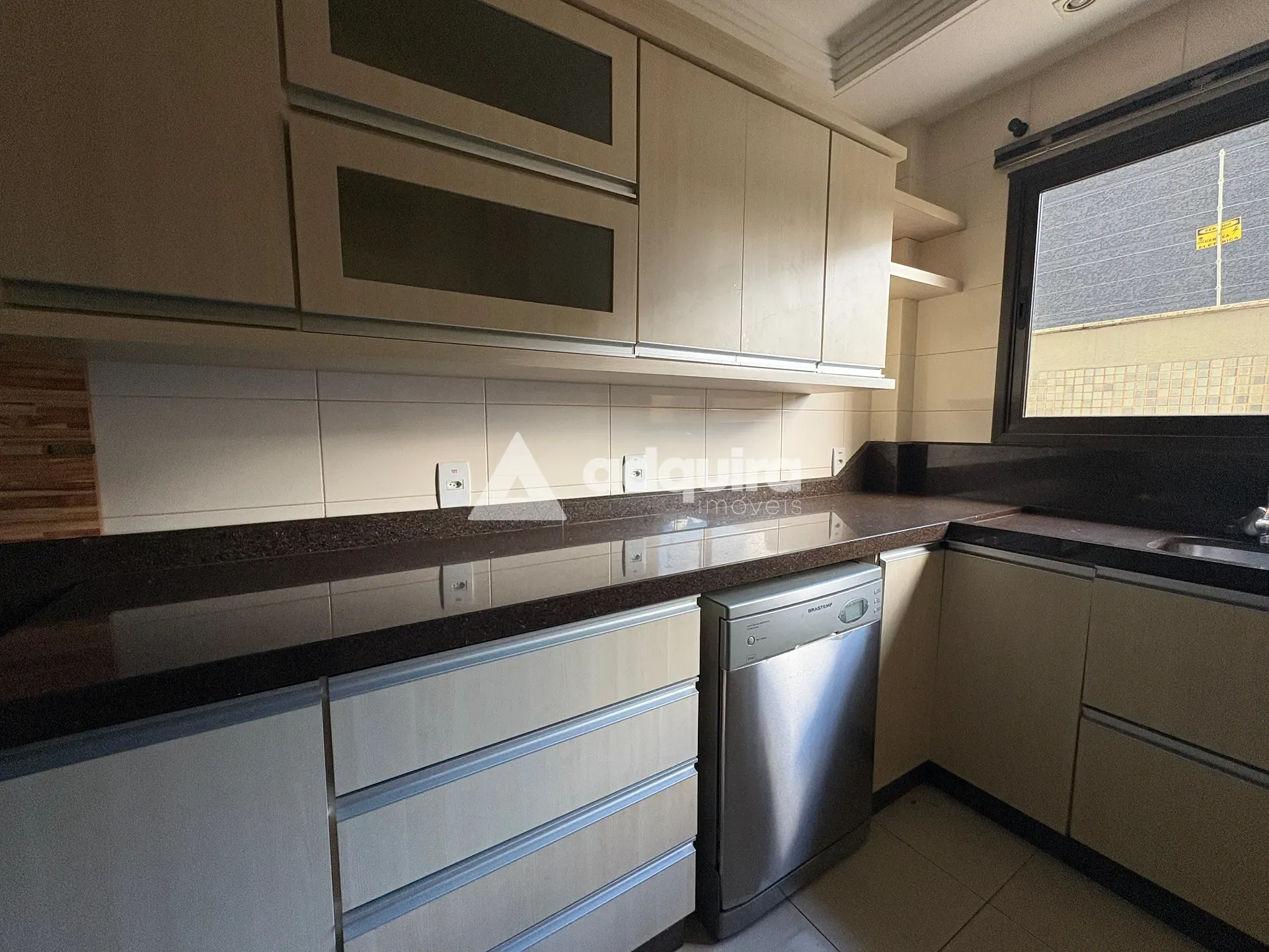 Apartamento, 2 quartos, 180 m² - Foto 26
