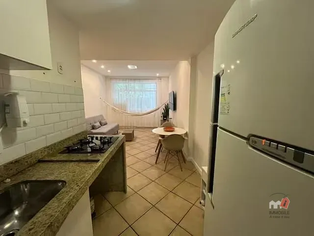 Apartamento 4 quartos e 1 banheiro, à venda, no bairro Copacabana em Rio de Janeiro