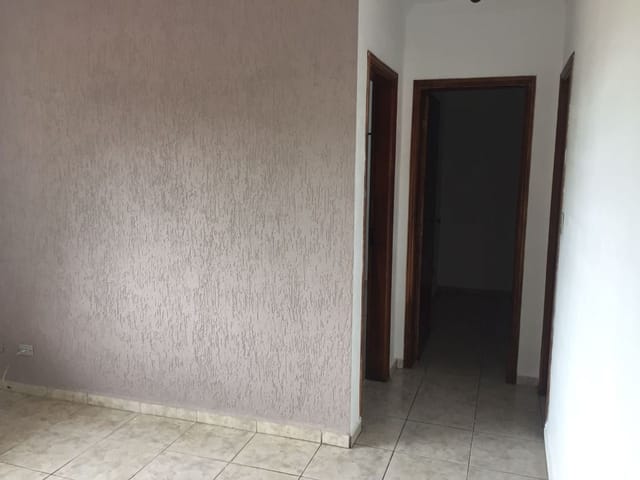 Foto do Apartamento - Apartamento com 2 dormitórios para alugar, 65 m² por R$ 900,00/mês - Jardim Satélite - São José dos Campos/SP | INDEPENDENCE NEGOCIOS IMOBILIARIOS LTDA