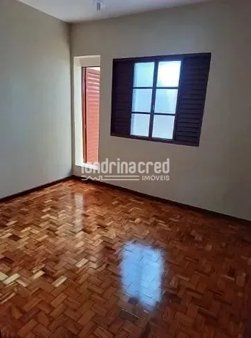 Apartamento, 2 quartos, 67 m² - Foto 2