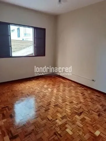 Apartamento, 2 quartos, 67 m² - Foto 3
