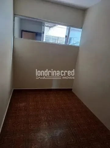 Apartamento, 2 quartos, 67 m² - Foto 4