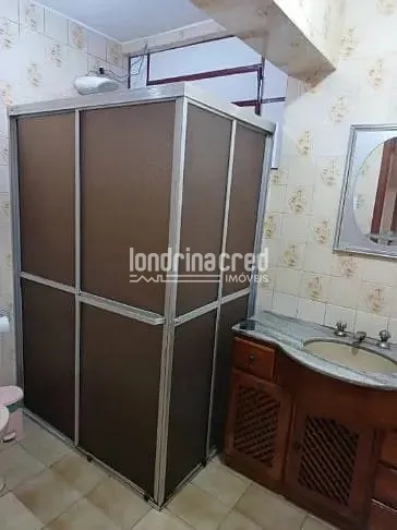 Apartamento, 2 quartos, 67 m² - Foto 5