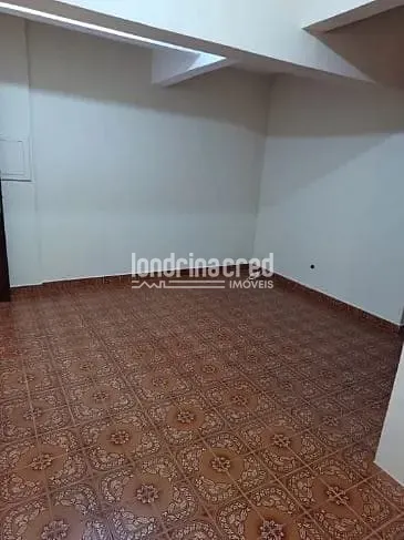 Apartamento, 2 quartos, 67 m² - Foto 6