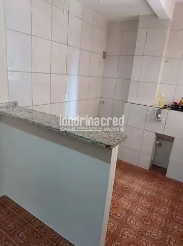 Apartamento, 2 quartos, 67 m² - Foto 7