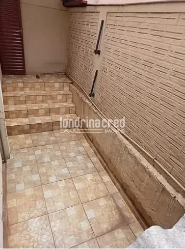 Apartamento, 2 quartos, 67 m² - Foto 8