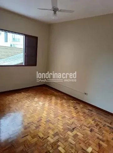 Apartamento, 2 quartos, 67 m² - Foto 9