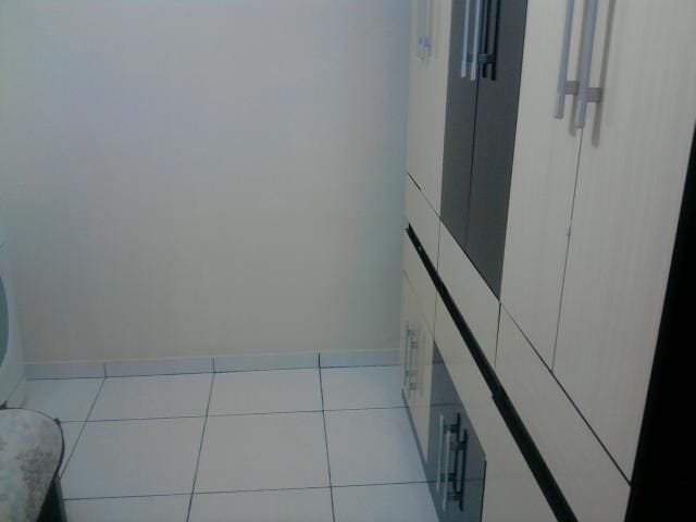 Apartamento com 50m² 2 quartos e 1 banheiro, à venda, no bairro Conjunto Habitacional Teotonio Vilela em São Paulo