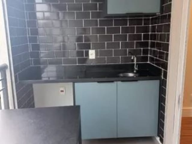 Apartamento com 70m² 2 quartos e 2 banheiros, à venda, no bairro Vila Andrade em São Paulo