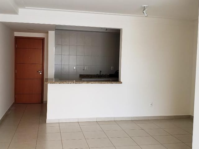 Foto do Apartamento - Apartamento com 3 dormitórios à venda, 90 m² por R$ 690.000,00 - Parque Campolim - Sorocaba/SP | Ary Proenca Negócios Imobiliários Ltda