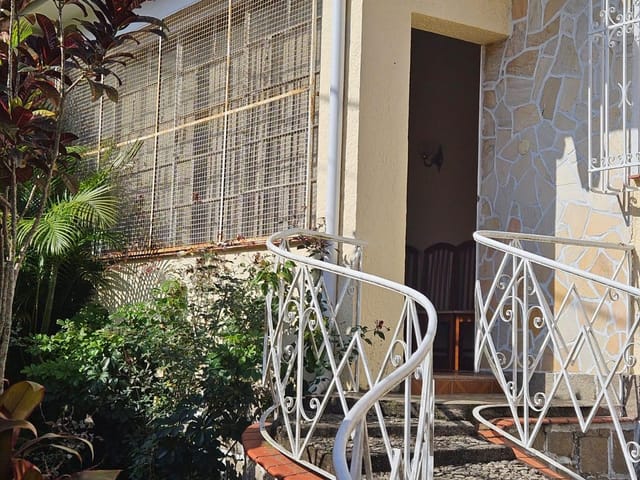 Apartamento com 325m² 5 quartos e 1 banheiro, à venda, no bairro Centro em Petrópolis